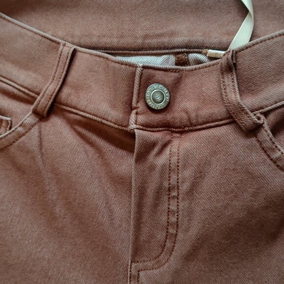 Yelete Jeggings - Picture 3 of 4